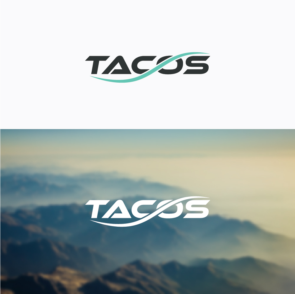 Logo Design by AL-BARAKAH for this project | Design #29151951