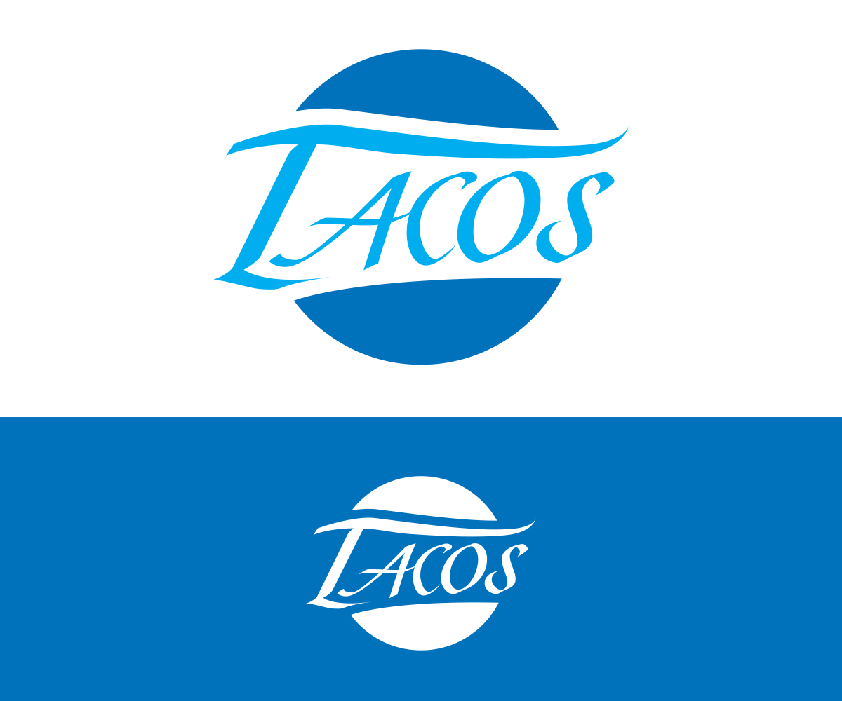 Diseño de Logo por DreamzINSIDE para este proyecto | Diseño #29219860