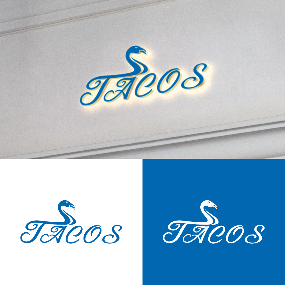 Diseño de Logo por aqilazhifara para este proyecto | Diseño #29146448