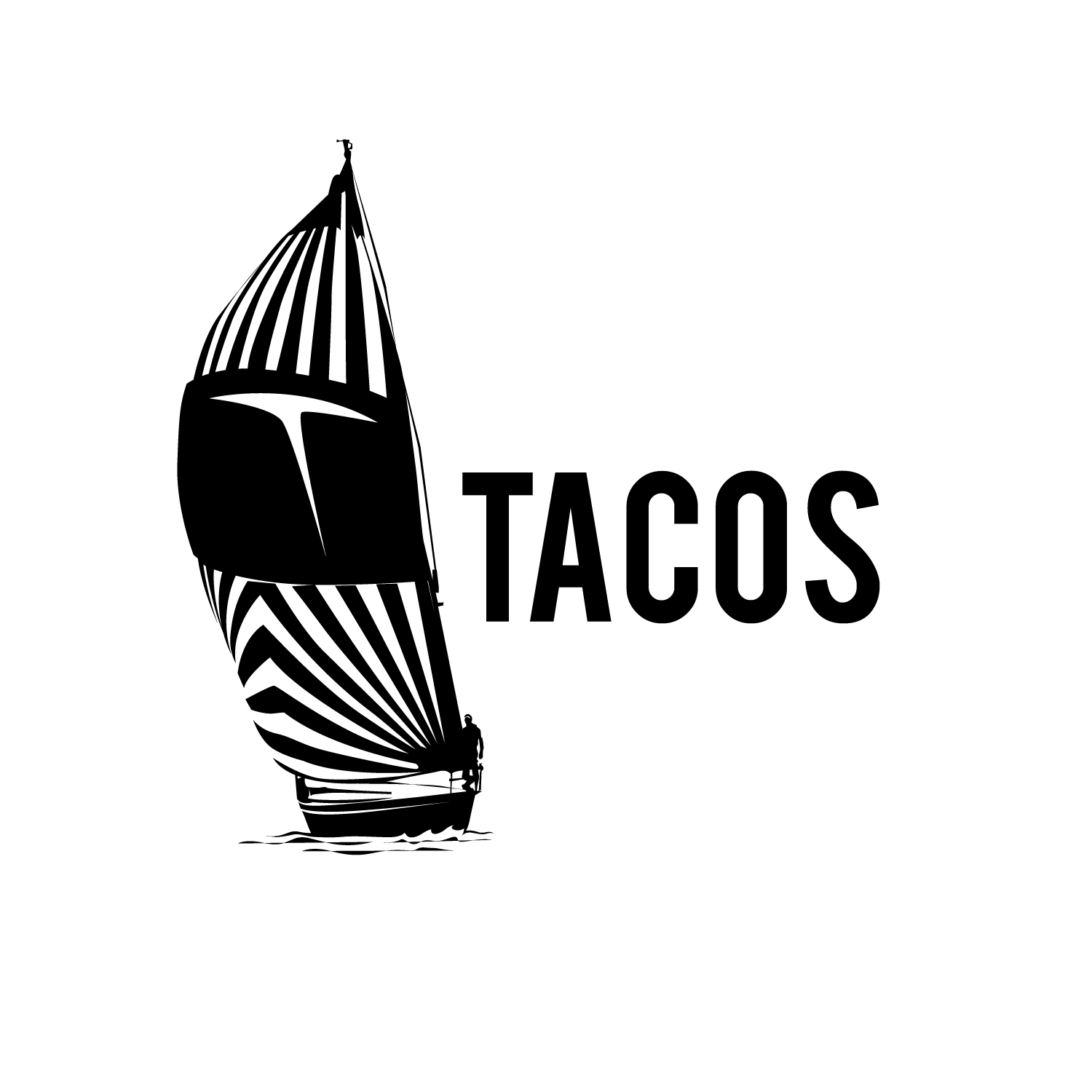 Logo Design by GODDREAMCREATION for this project | Design #29168573