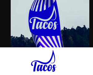 Logo-Design von Rubia@ für dieses Projekt | Design: #29153672