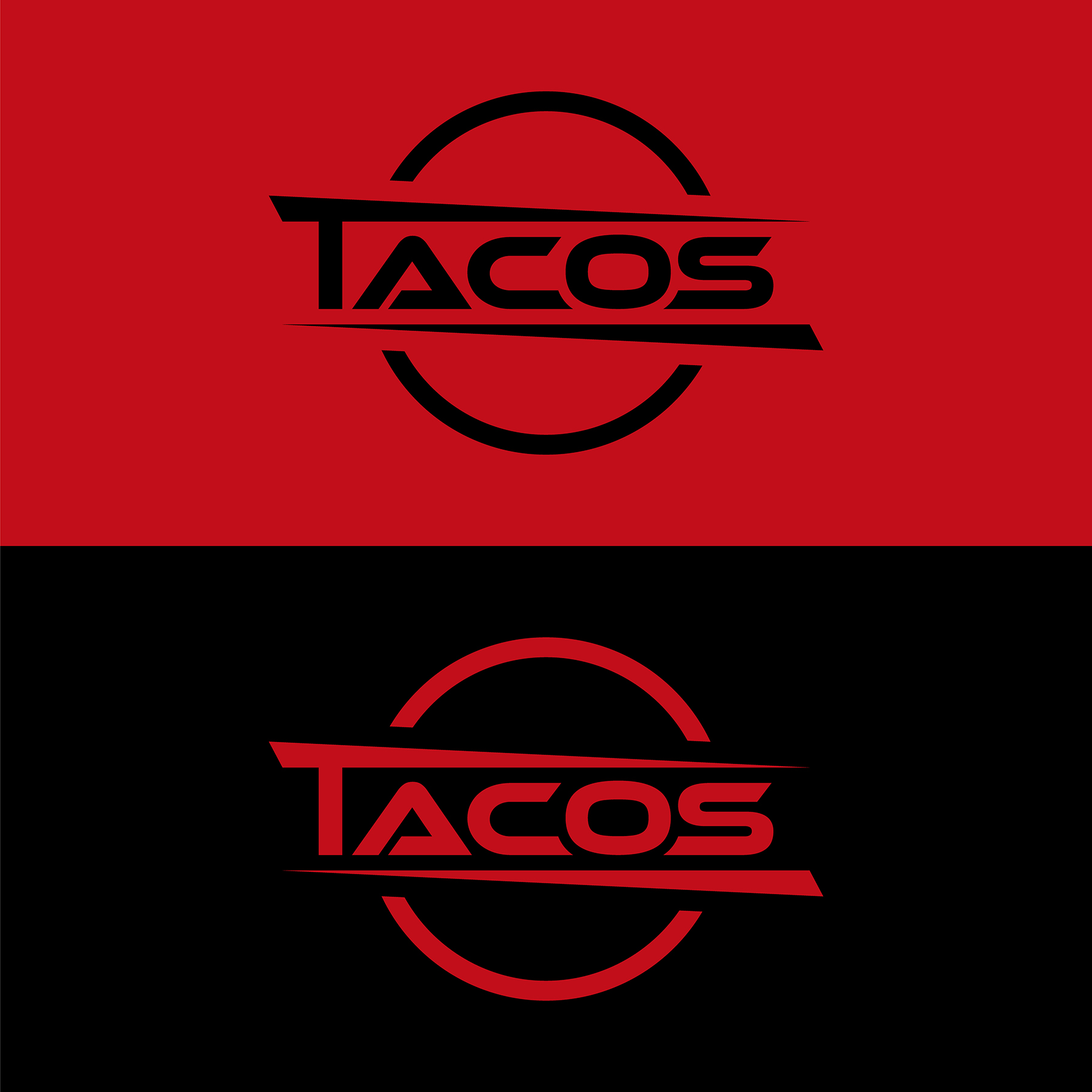 Logo-Design von Ts Keepart für dieses Projekt | Design #29146394