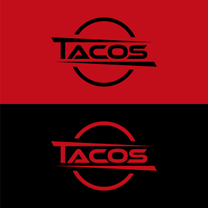 Logo-Design von Ts Keepart für dieses Projekt | Design: #29146394
