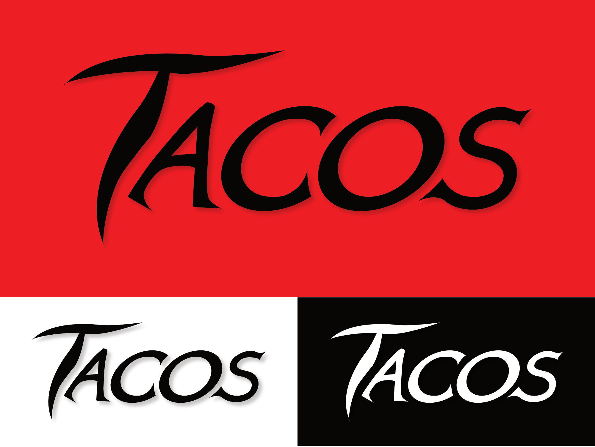 Diseño de Logo por Mclickster Designs para este proyecto | Diseño #29225644