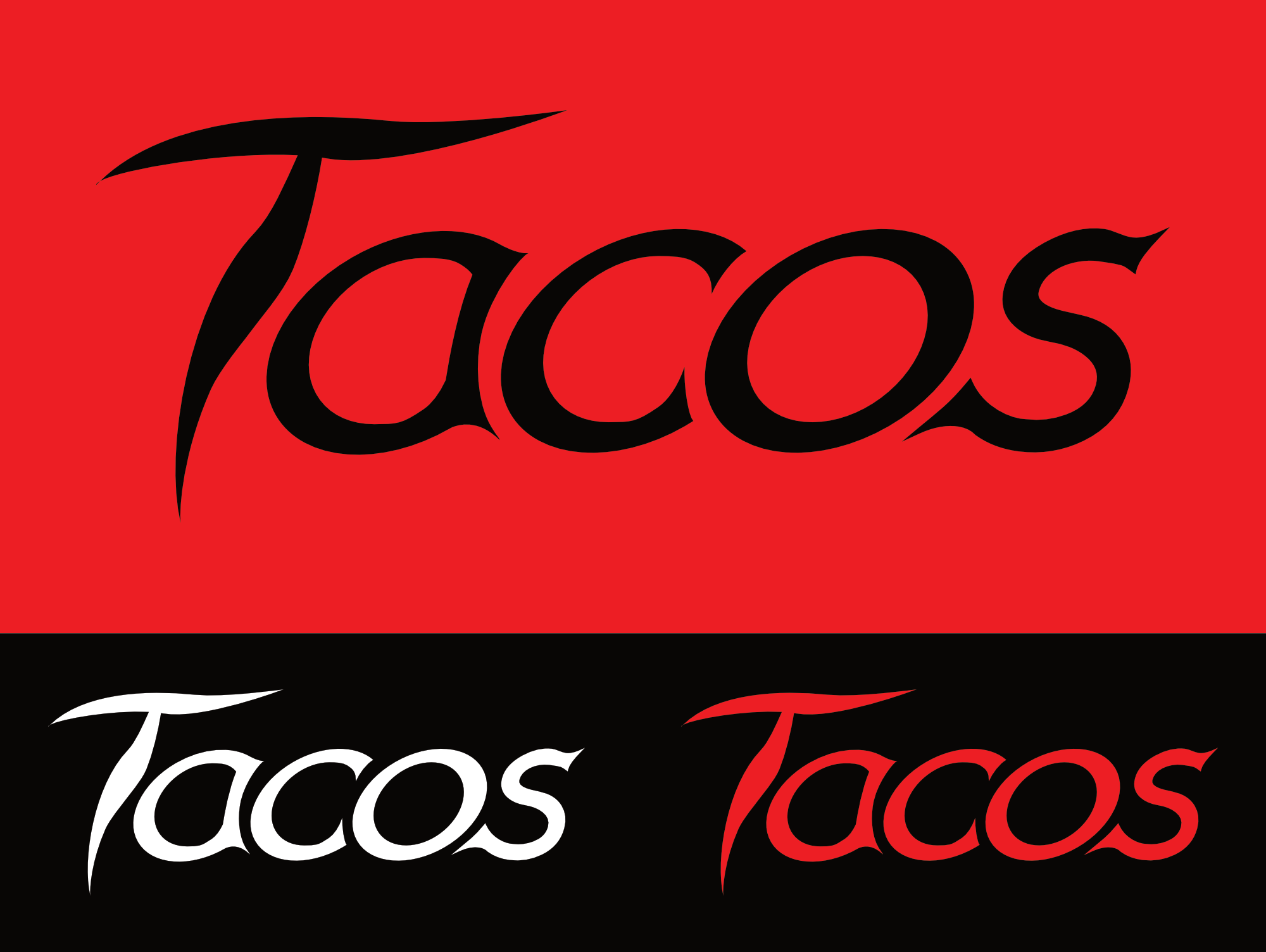 Logo Design by Mclickster Designs for this project | Design #29225735