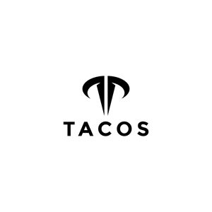 Logo-Design von Zzamiq für dieses Projekt | Design: #29147357