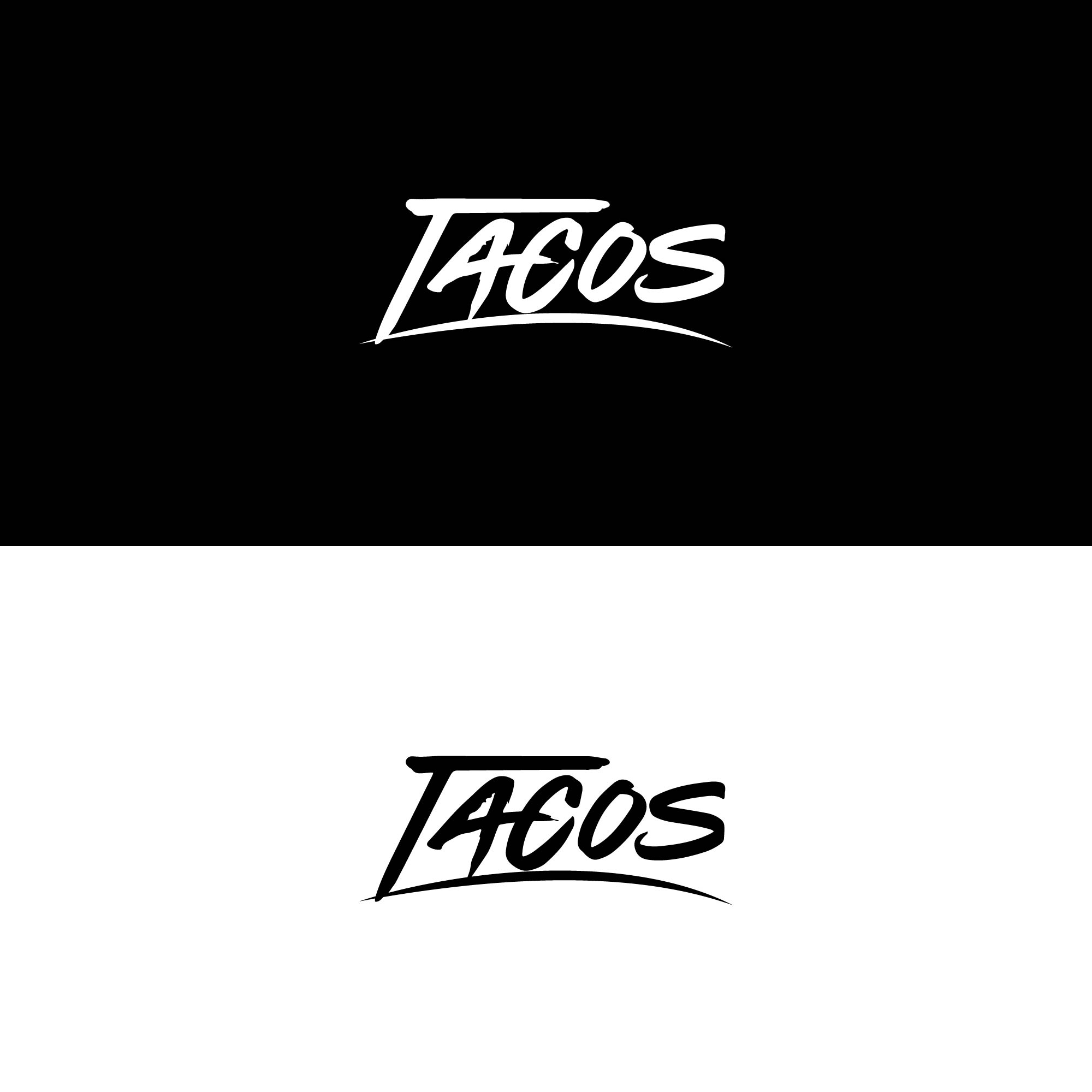 Logo Design by kaushal 05 for this project | Design #29156380