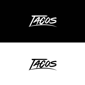 Logo-Design von kaushal 05 für dieses Projekt | Design #29156380
