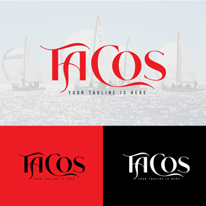 Logo-Design von Art Pocha Design für dieses Projekt | Design: #29147049