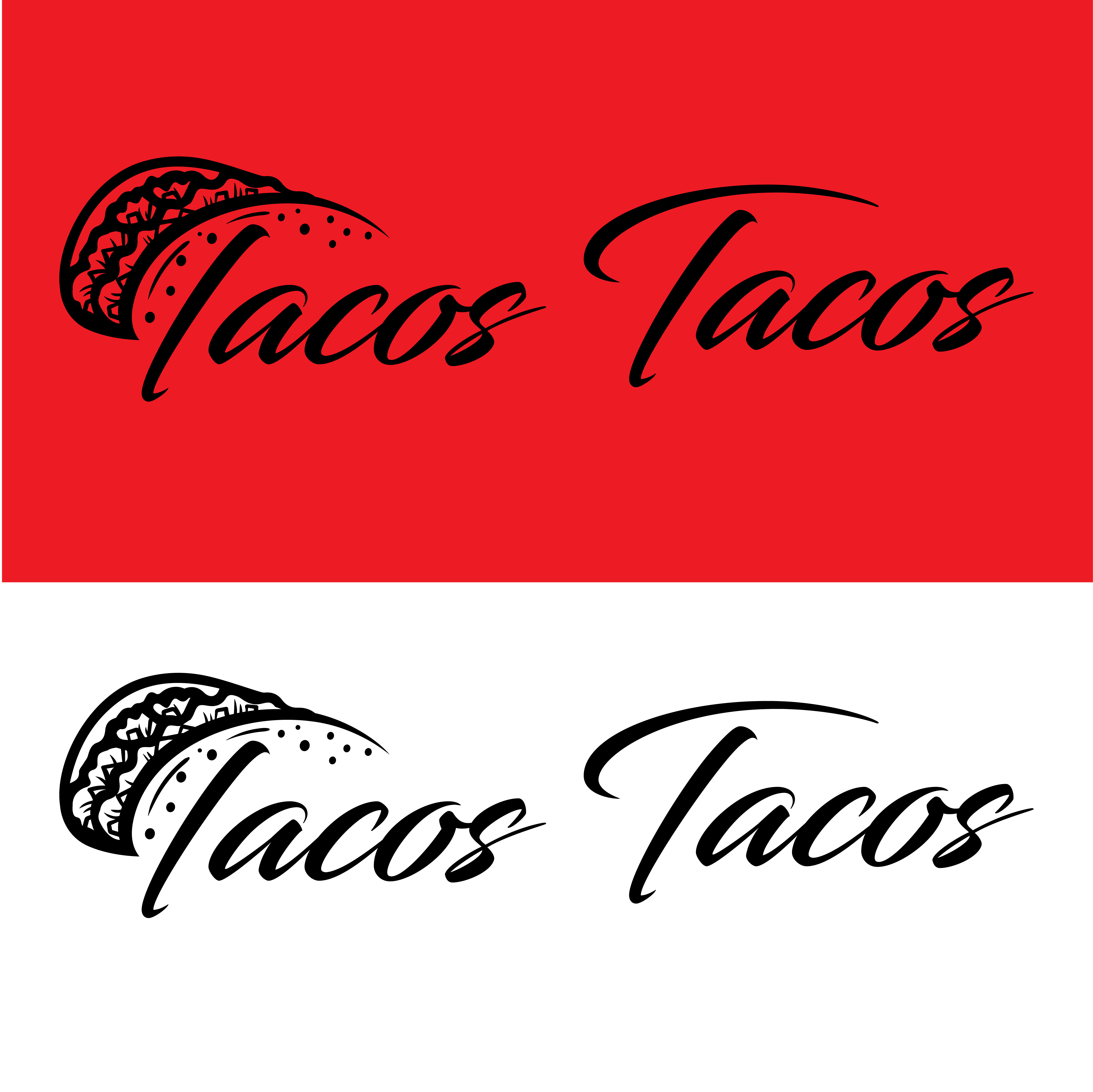 Logo Design by ARTchemist for this project | Design #29145117