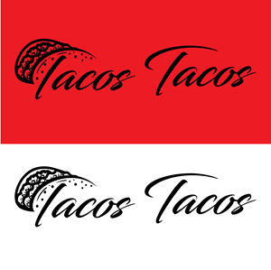 Logo Design by ARTchemist