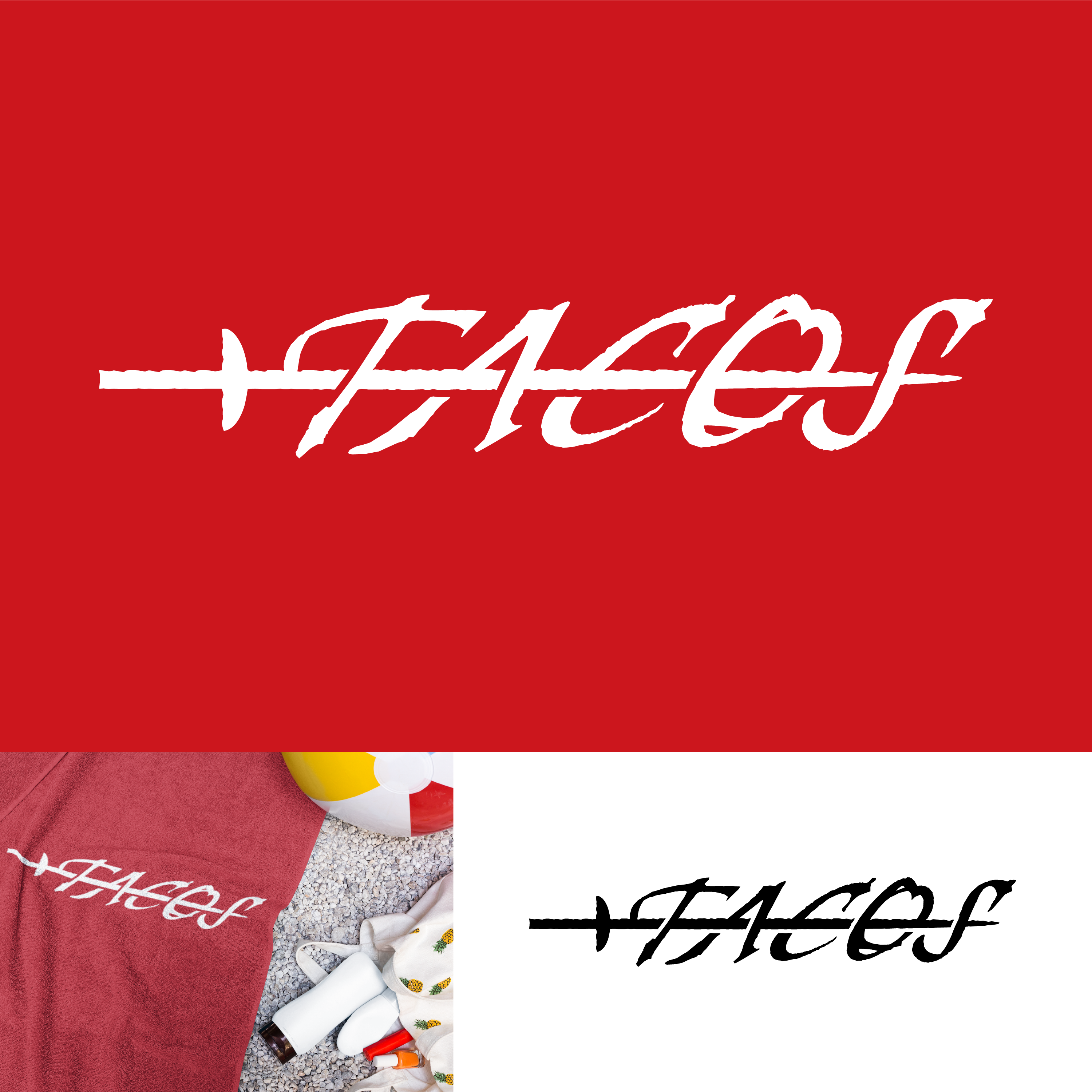 Diseño de Logo por Valene | HeyLogoATX para este proyecto | Diseño #29218676