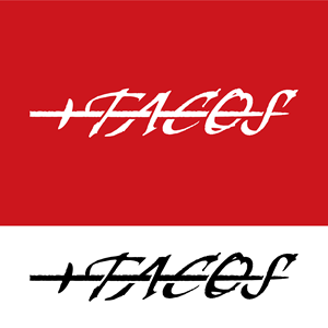 Logo-Design von Valene | HeyLogoATX für dieses Projekt | Design: #29222385
