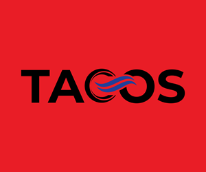Logo Design by UN
