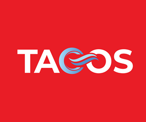 Logo-Design von UN für dieses Projekt | Design: #29146364
