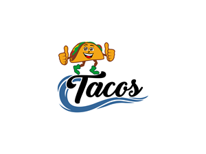 Logo-Design von BNdesigner für dieses Projekt | Design: #29146609