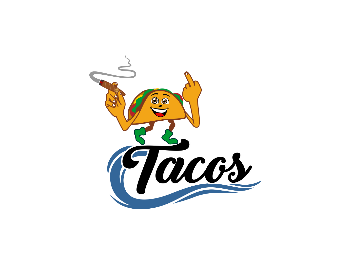 Logo Design by BNdesigner for this project | Design #29240605