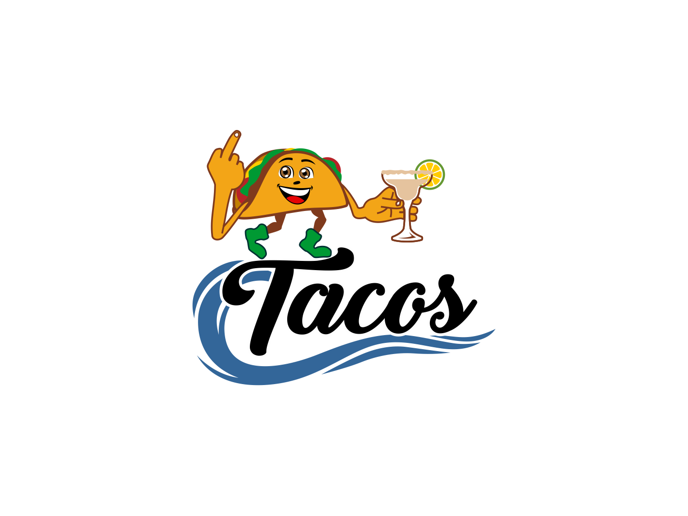 Logo-Design von BNdesigner für dieses Projekt | Design #29240606