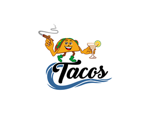 Logo-Design von BNdesigner für dieses Projekt | Design: #29240607