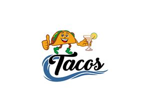 Logo-Design von BNdesigner für dieses Projekt | Design: #29240608