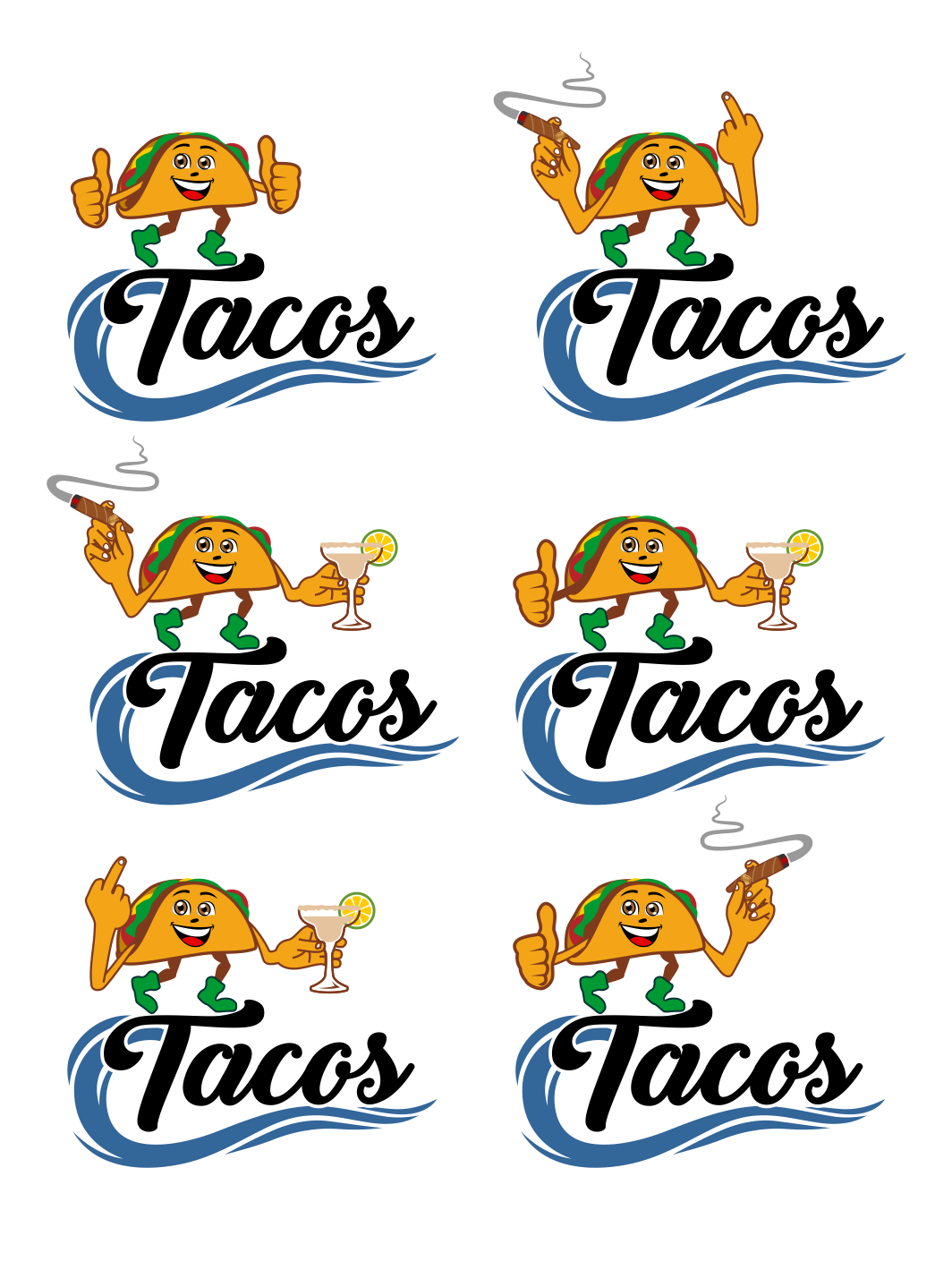 Logo Design by BNdesigner for this project | Design #29240609