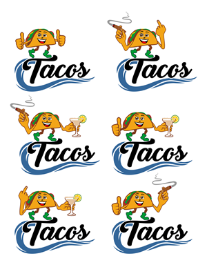 Logo-Design von BNdesigner für dieses Projekt | Design: #29240609