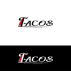 Logo-Design von MewDes für dieses Projekt | Design: #29220549