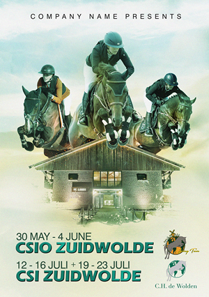 Poster-Design von PrintMediaAU für dieses Projekt | Design #29146223