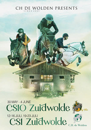Poster Design by PrintMediaAU for this project | Design: #29147616