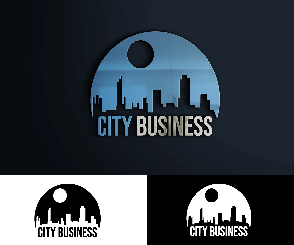 Logo Design by 24ksunny for this project | Design #29147353