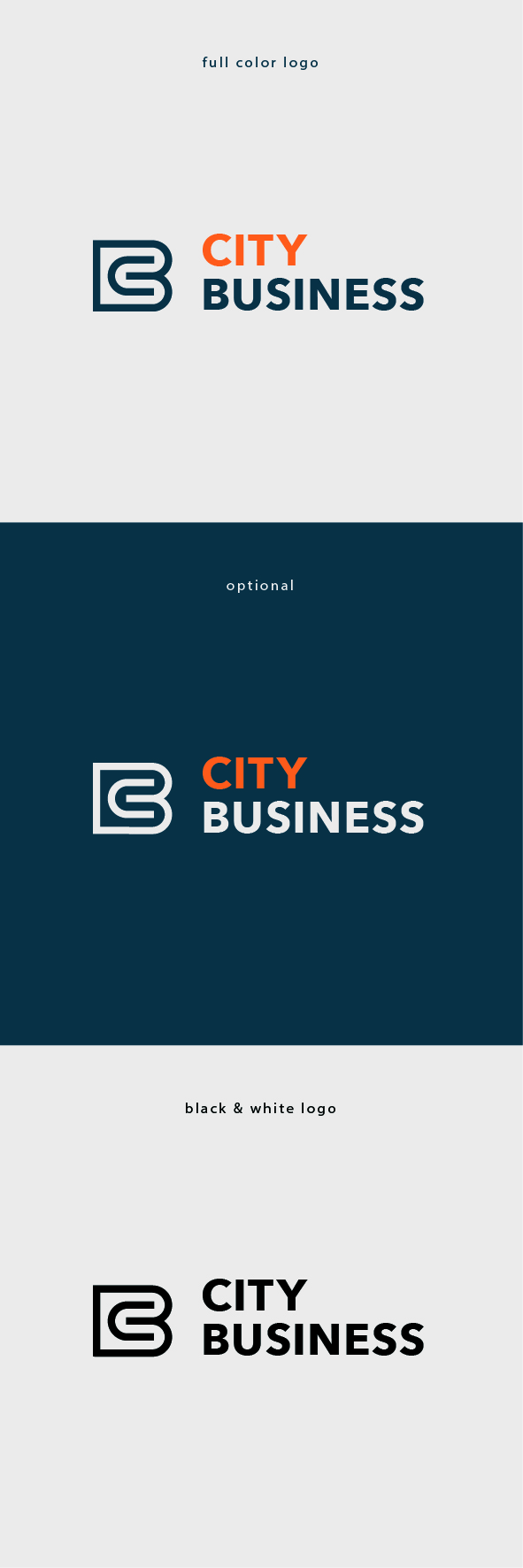 Logo Design by Lammy for this project | Design #29145946