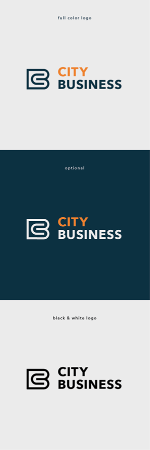 Logo Design by Lammy