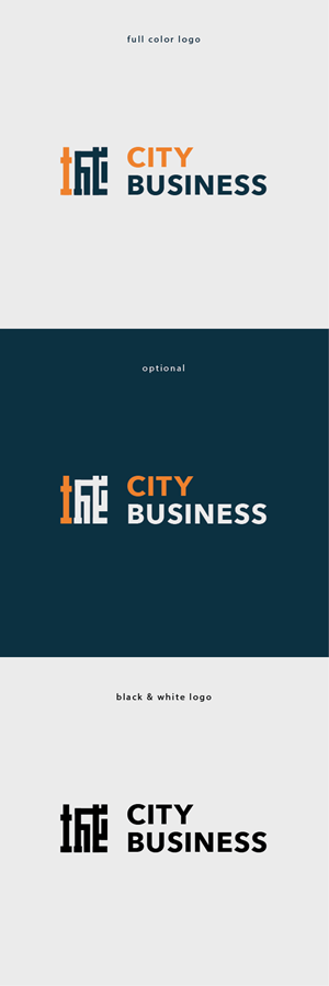 Logo-Design von Lammy für dieses Projekt | Design #29149476