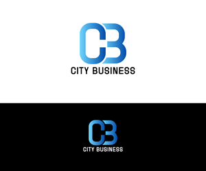 Diseño de Logo por Kavth para este proyecto | Diseño: #29174989