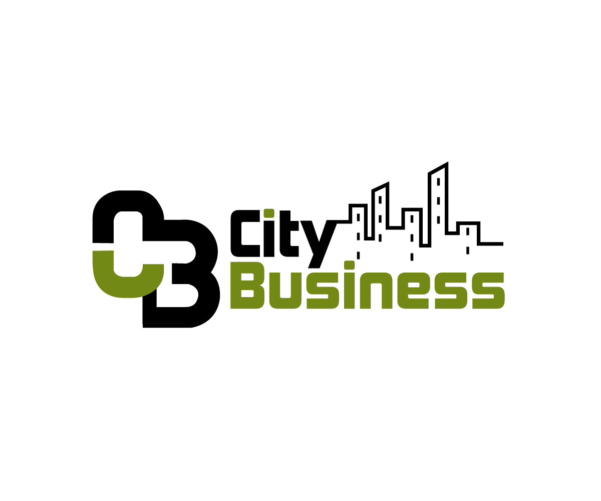 Logo Design by Paint-Tools for this project | Design #29150767