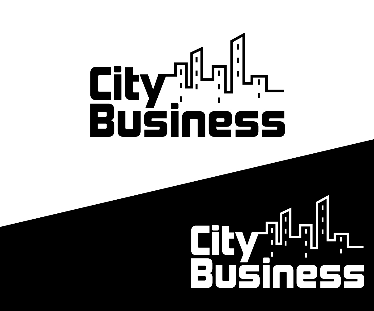Logo Design by Paint-Tools for this project | Design #29161030