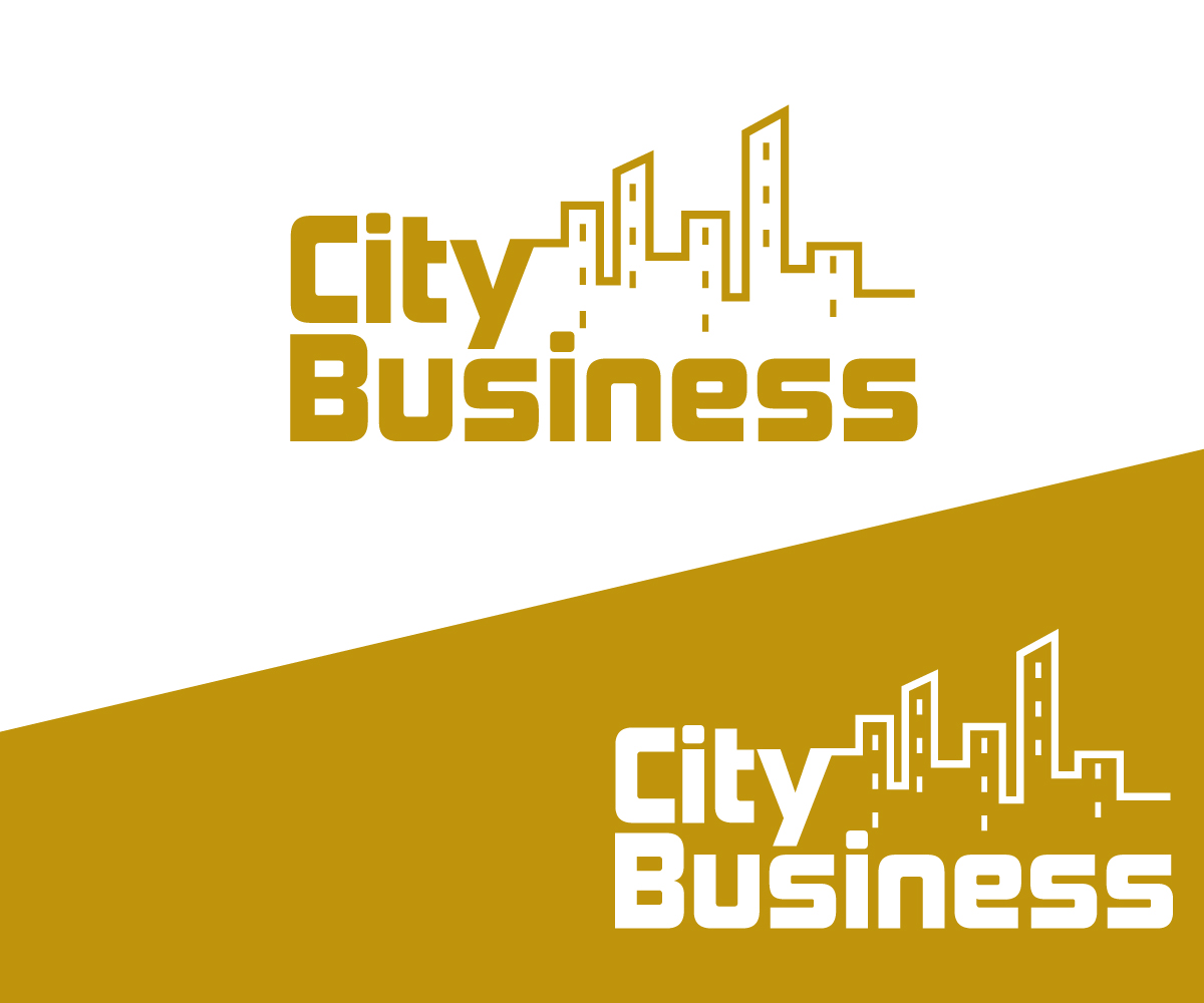 Logo Design by Paint-Tools for this project | Design #29161031