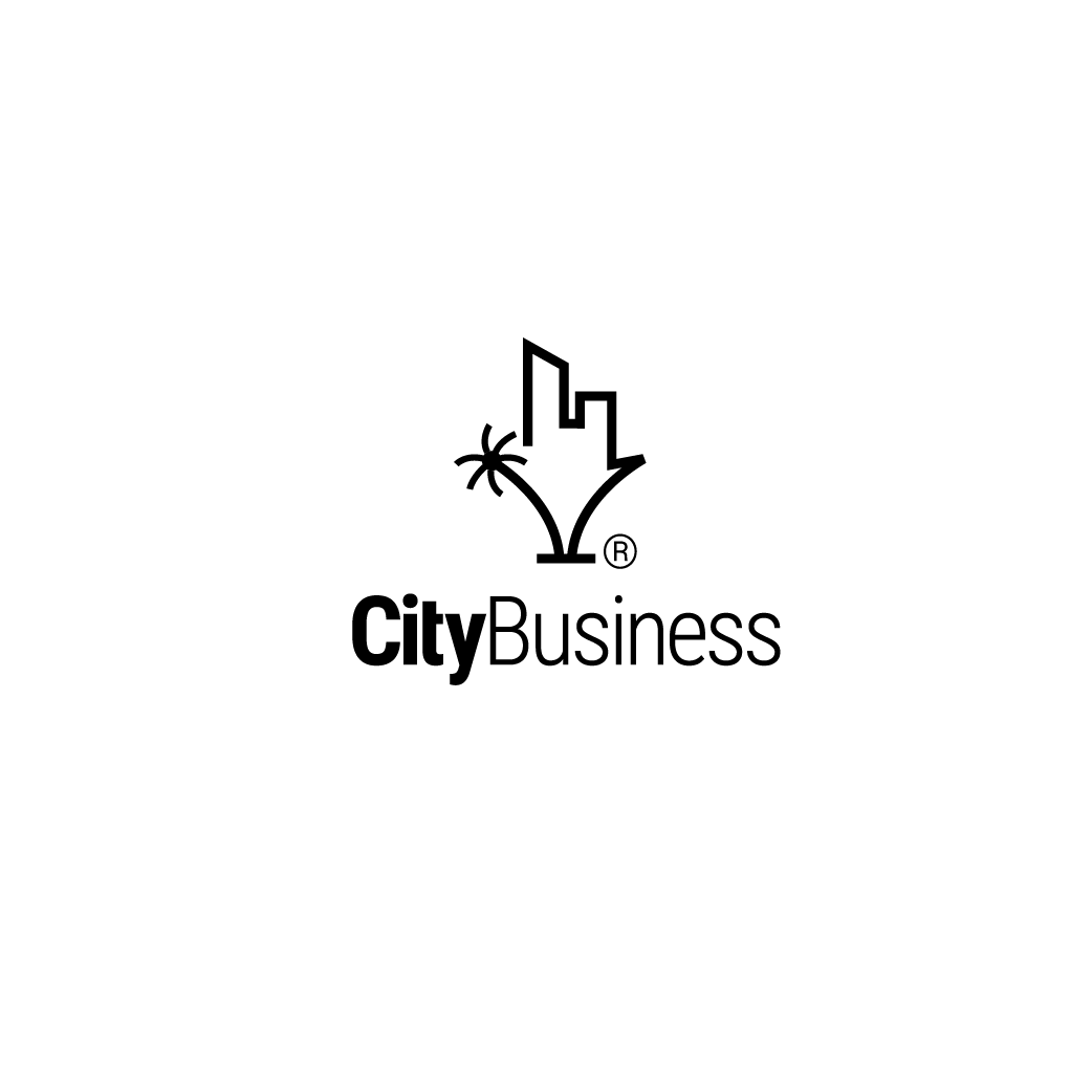 Logo Design by n1ck for this project | Design #29145926