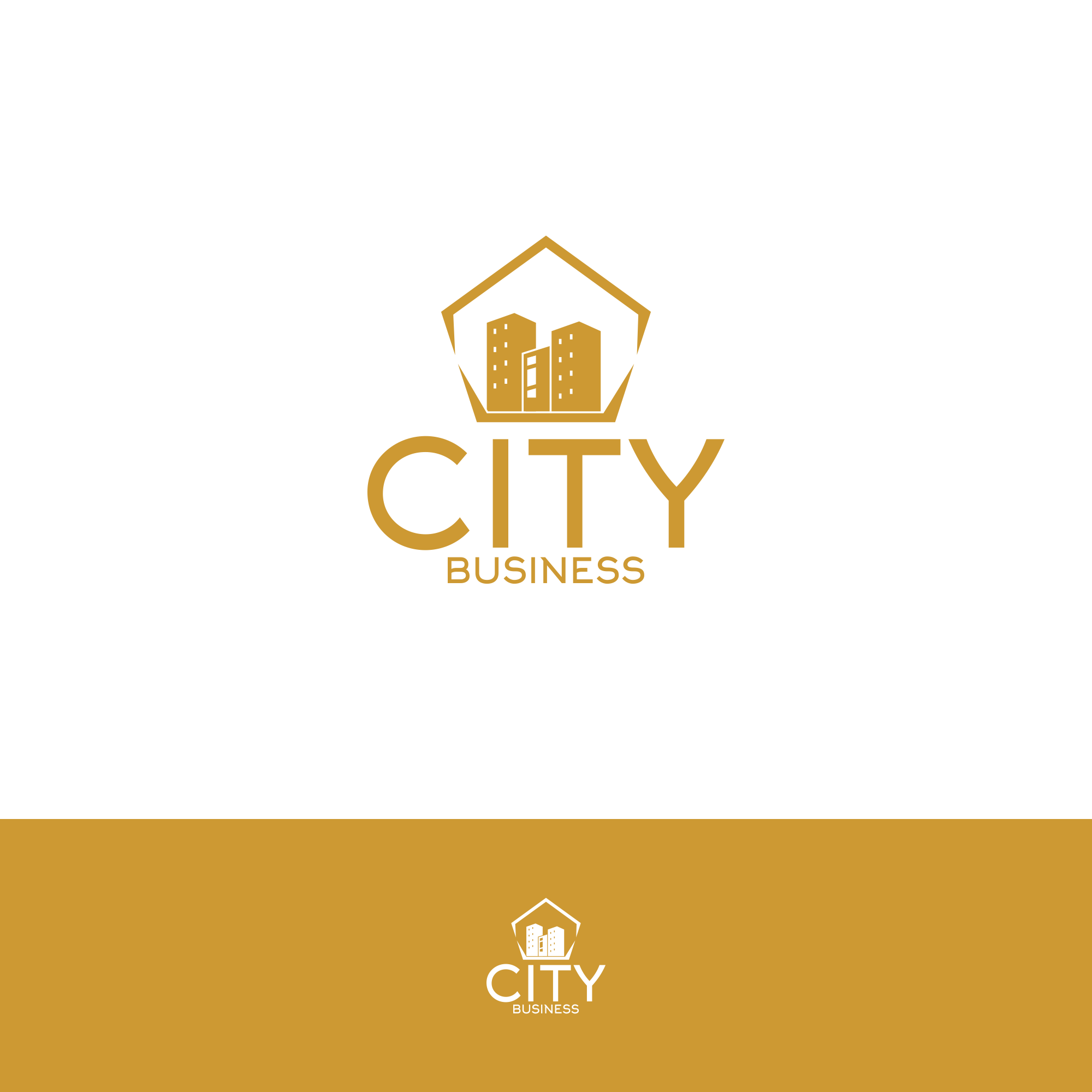 Logo-Design von alitjuara für dieses Projekt | Design #29176556