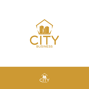 Logo Design by alitjuara for this project | Design: #29176556