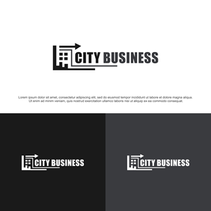Logo Design by alitjuara for this project | Design: #29176557