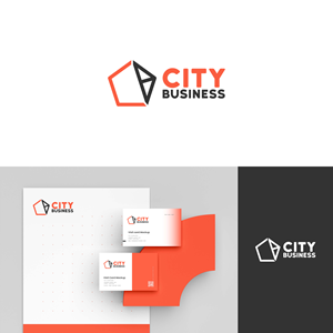 Logo Design by alitjuara for this project | Design: #29176558