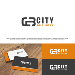 Logo Design by alitjuara for this project | Design: #29176559