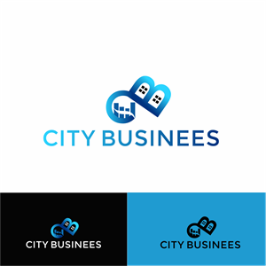 Logo Design by alitjuara for this project | Design: #29176560