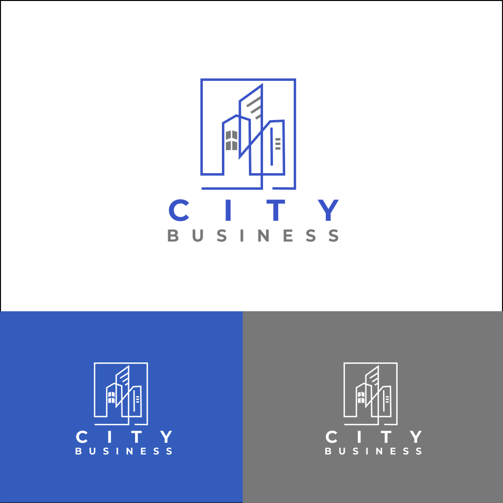 Logo Design by alitjuara for this project | Design #29176561