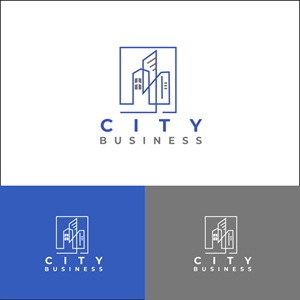 Diseño de Logo por alitjuara para este proyecto | Diseño: #29176561