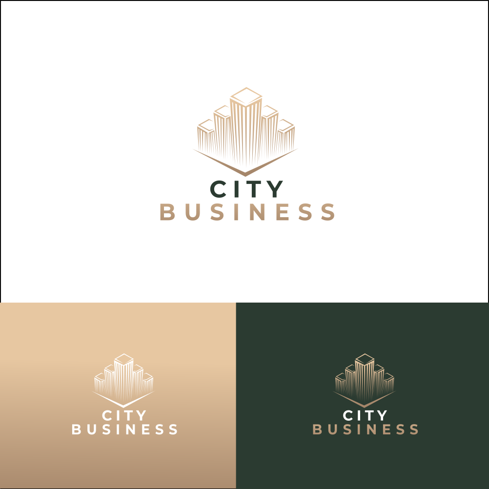 Logo Design by alitjuara for this project | Design #29176562