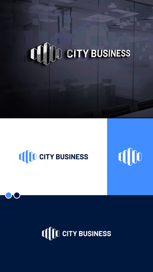 Logo Design by Xler8brain