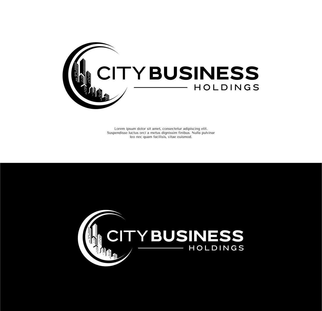 Logo Design by artswolf for this project | Design #29153556