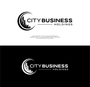 Diseño de Logo por artswolf para este proyecto | Diseño: #29153556